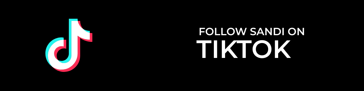 Follow on TikTok